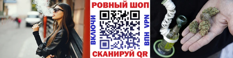 Названия наркотиков Сокол Альфа ПВП Псилоцибиновые грибы ГАШИШ
