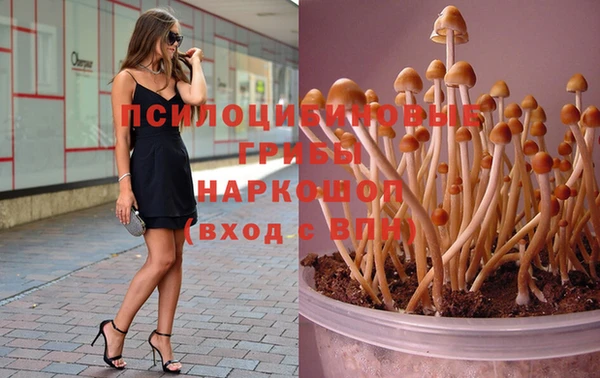 амфетамин Алзамай