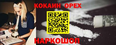 дурь Гай