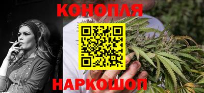 ALPHA PVP Гагарин