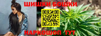 дурь Гай