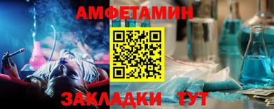 дурь Гай