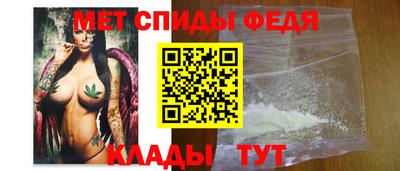 дурь Гай