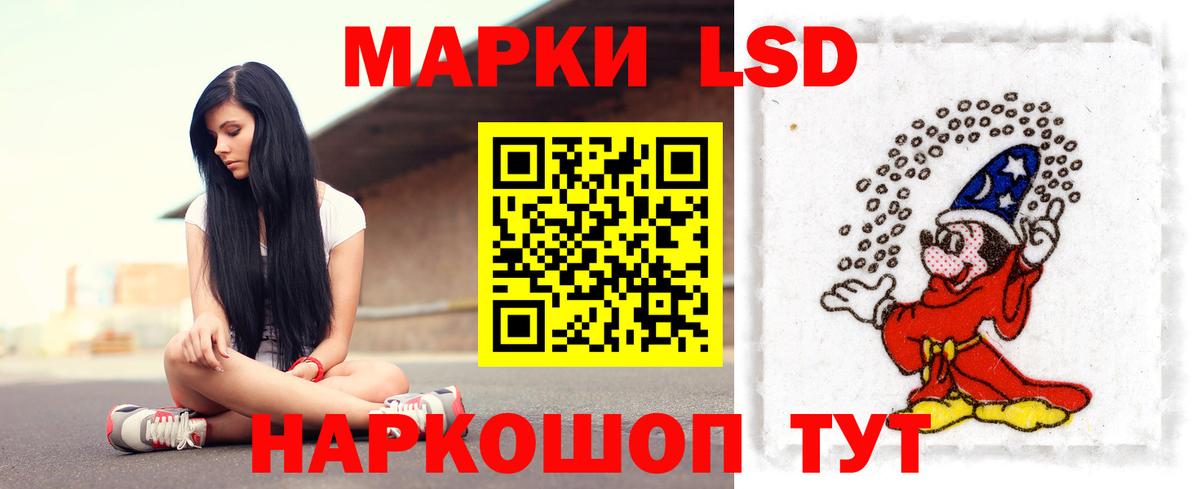 Сокол  LSD-25 экстази кислота  Вход с VPN 