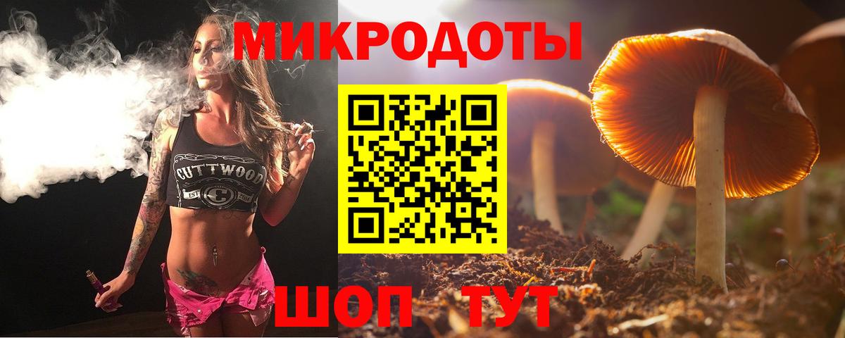 Галлюциногенные грибы GOLDEN TEACHER Сокол